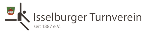 Isselburger Turnverein Logo